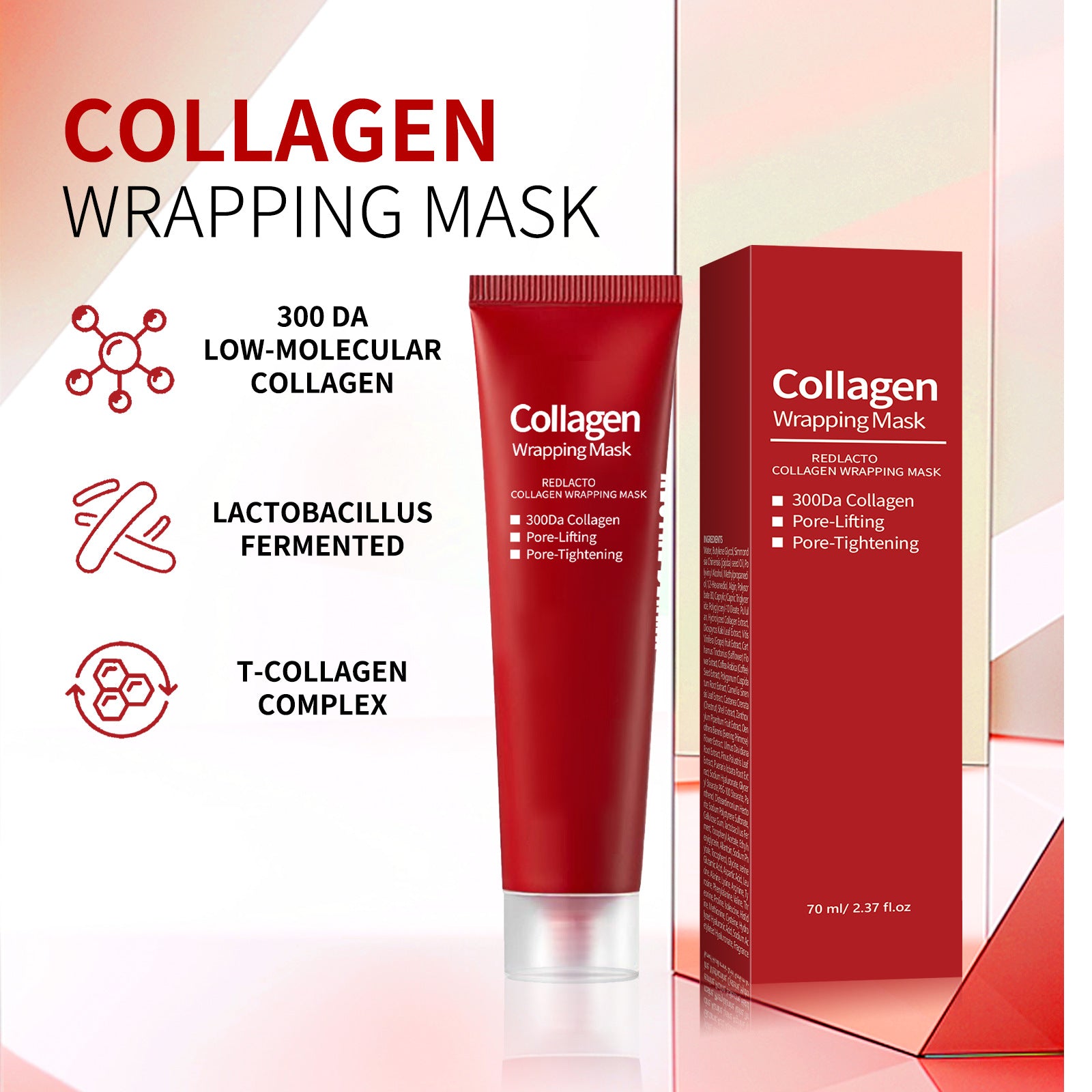 19e9c1fce0958db6b34d3faebaefdece