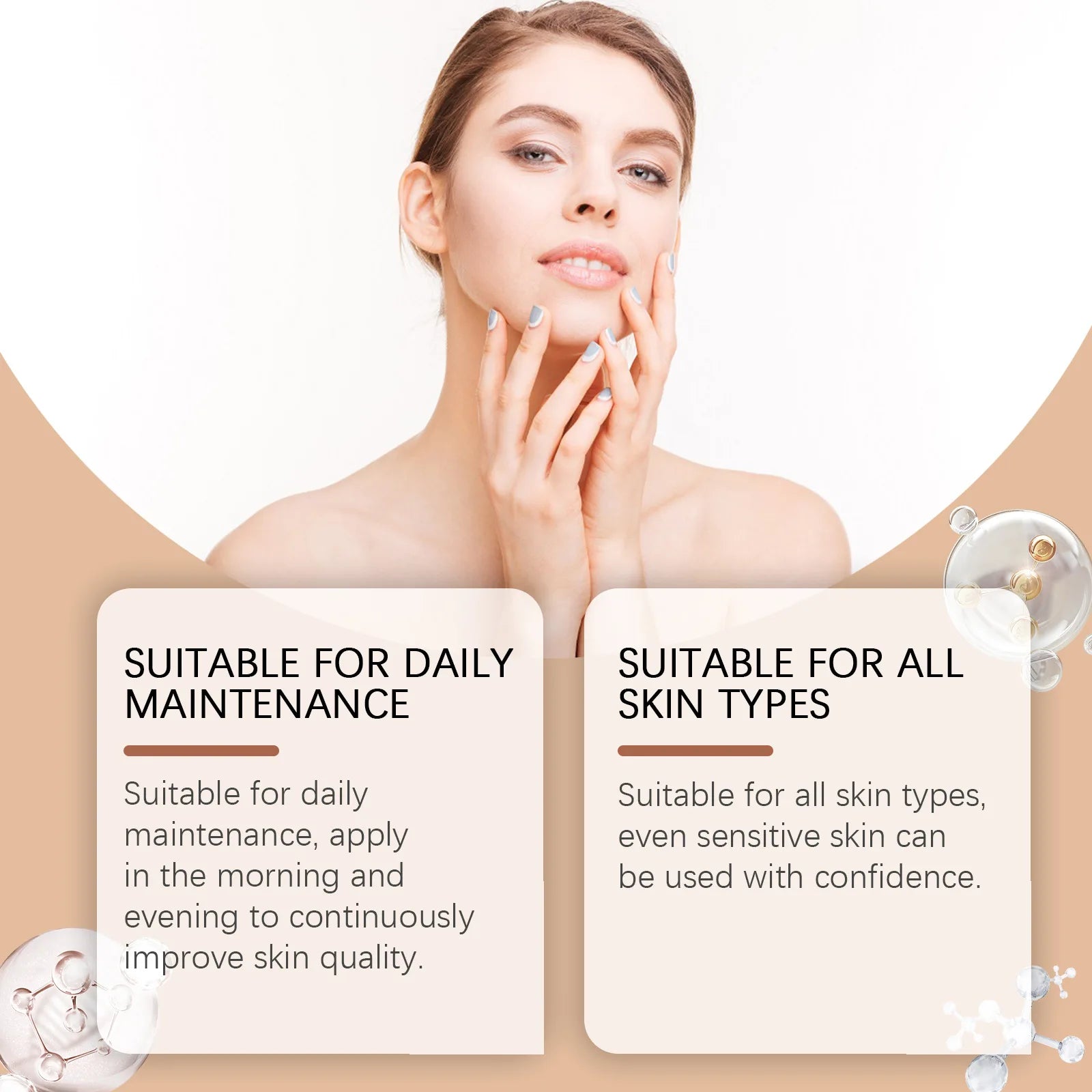 Brightening Peel-Off Jelly Mask