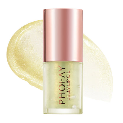 Hydrating Glossy Lip