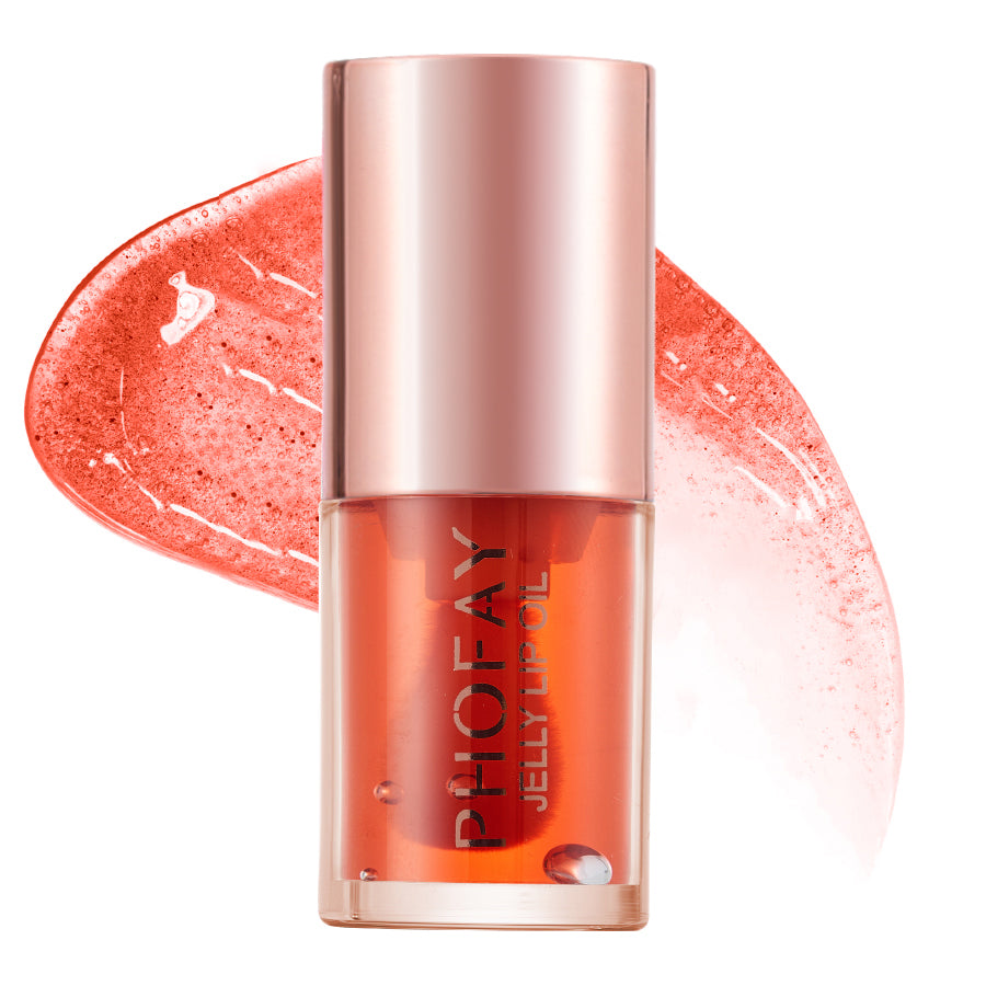 Hydrating Glossy Lip