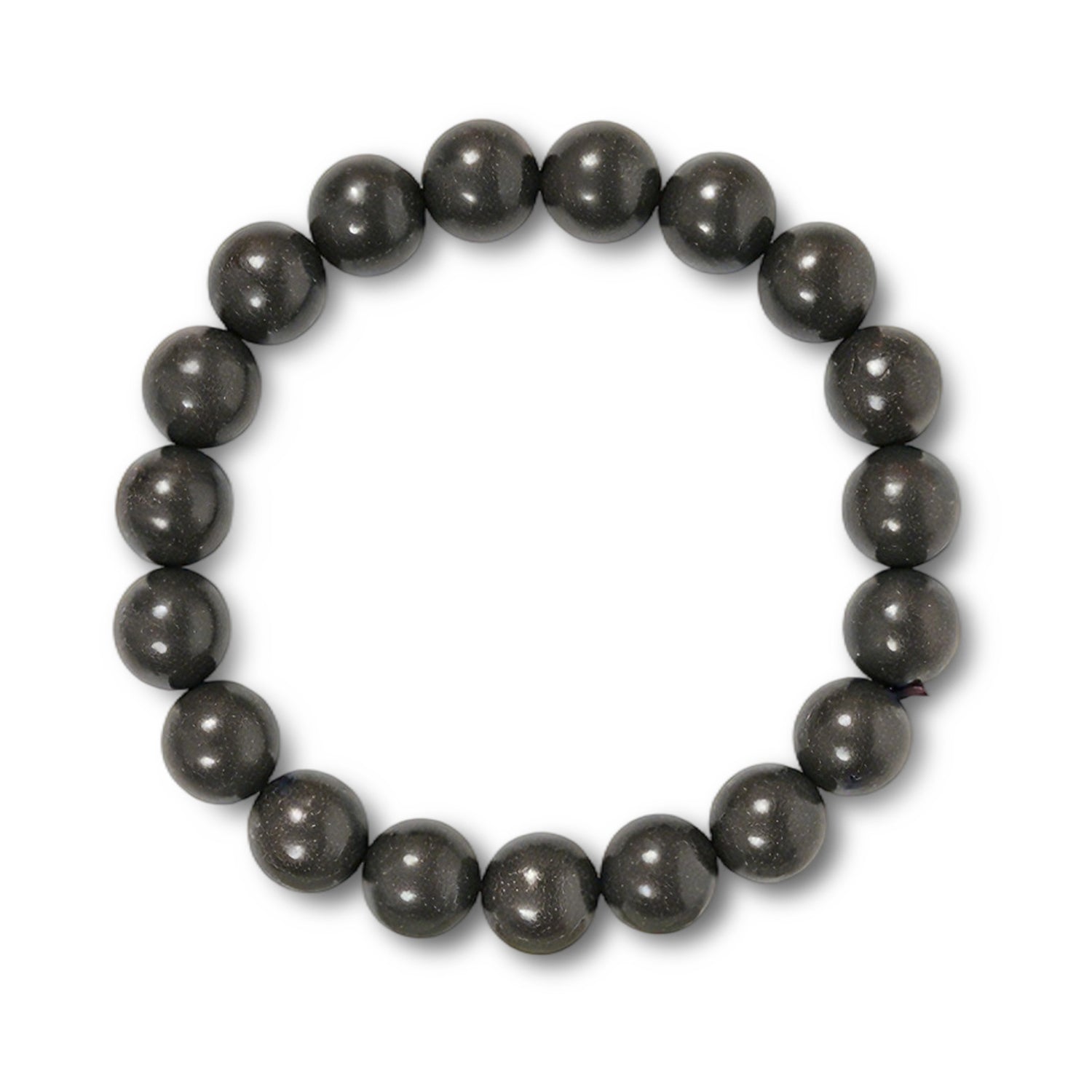 Traditional Chinese Medicine Jewelry Bead Bracelet
