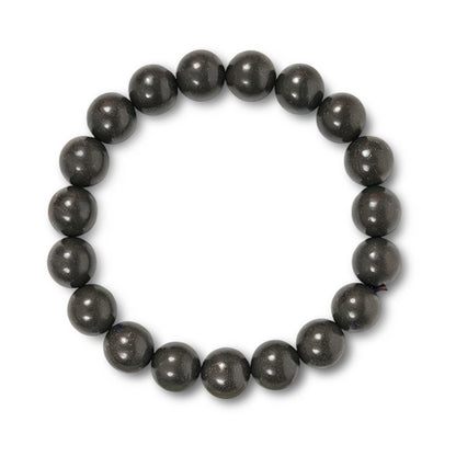 Traditional Chinese Medicine Jewelry Bead Bracelet