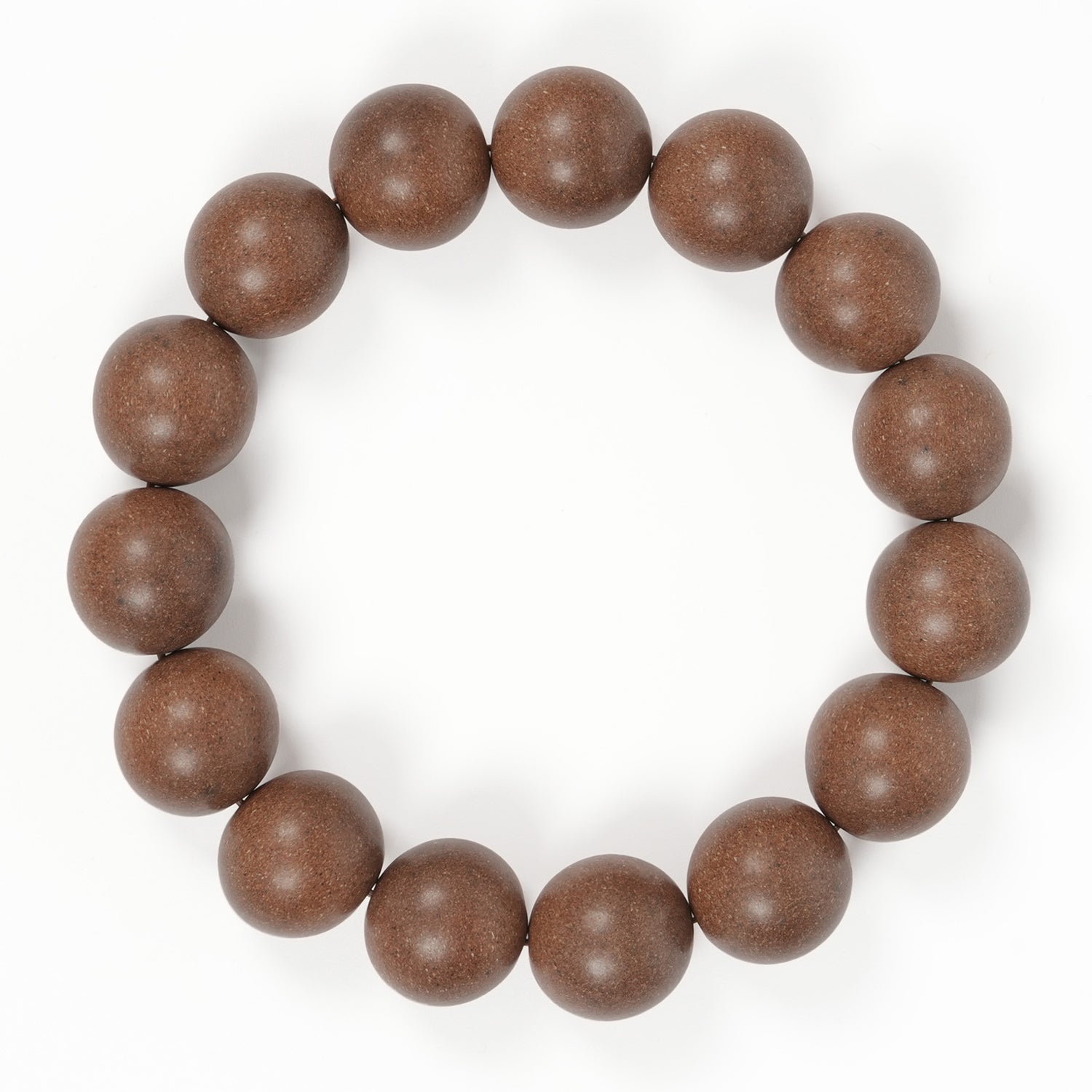 Traditional Chinese Medicine Jewelry Bead Bracelet