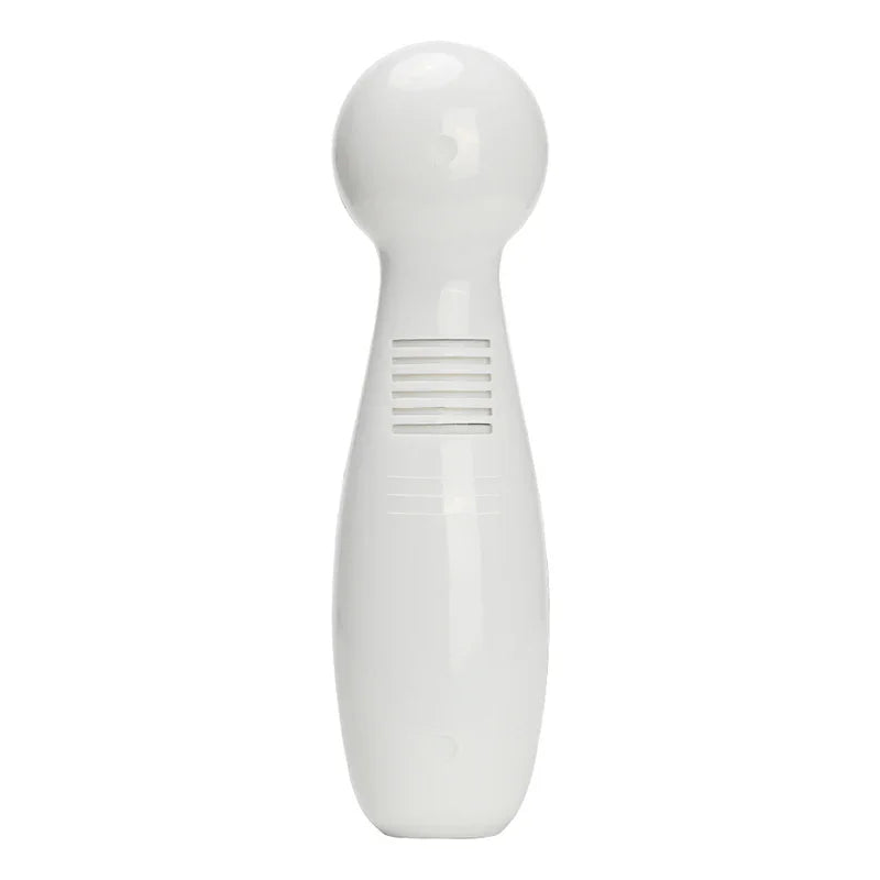 1MHz Cavitation Ultrasonic Facial &amp; Body Massager