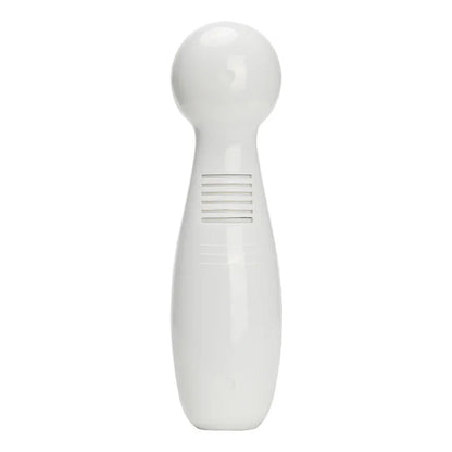 1MHz Cavitation Ultrasonic Facial &amp; Body Massager