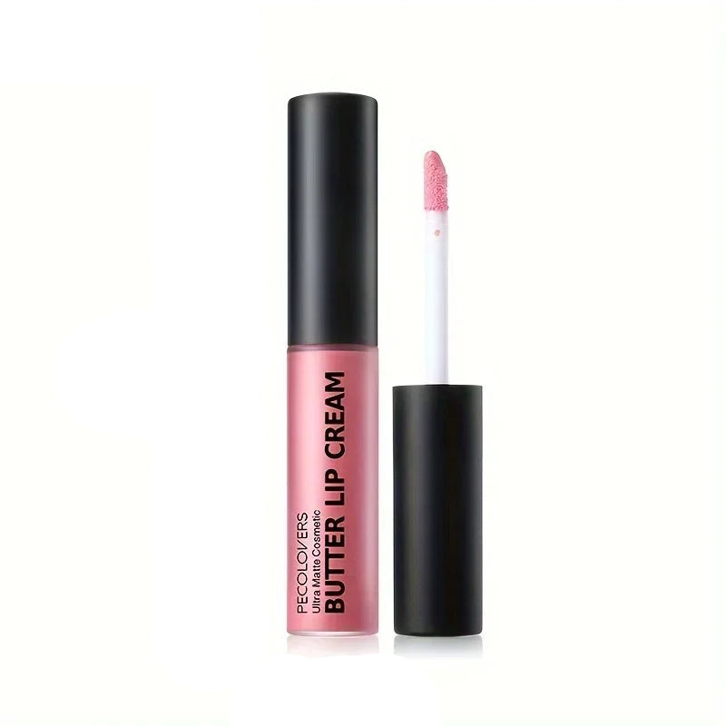 1pc Butter Gloss Lip Gloss