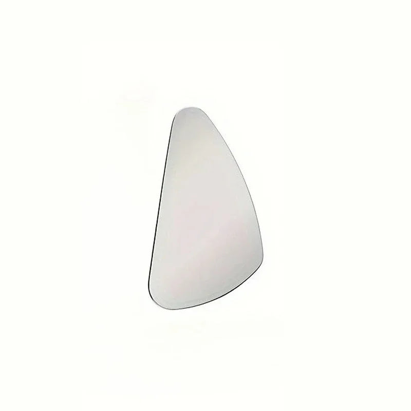 Gua Sha Facial Blackhead Scraper Tool