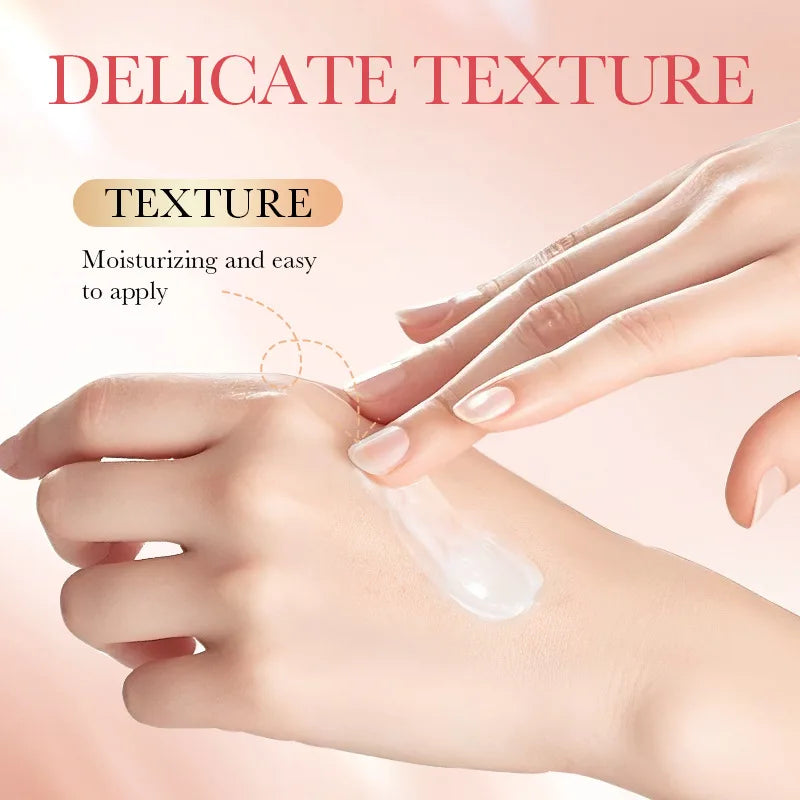 75ml Collagen Peel-Off Mask, Moisturizing and Easy-To-Apply, Multi-Effect Nourishment for the Skin, Firming, Lifting, and Reducing Fine Lines, Improving Skin Elasticity, Making the Skin Elastic, Delicate, and Smooth.