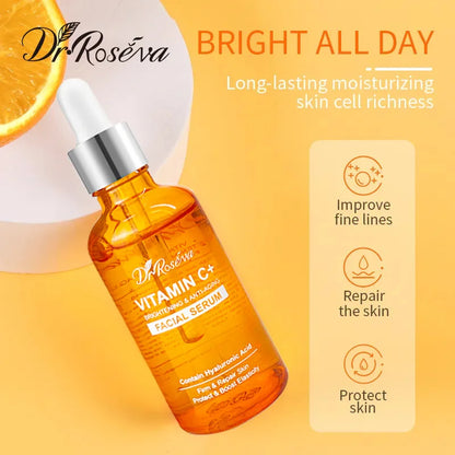 Original Cosmetic Care Skin Moisturizing Serum