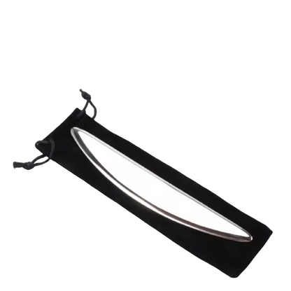 Gua Sha &amp; Graston Massage Tool Set