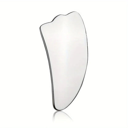 Face &amp; Jawline Shaper Massager Gua Sha Tool