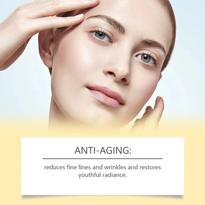 Collagen Peel off Mask Deep Cleansing Pores Oil Control Turmeric Wrapping Night Face Mask for Brightening Rejevenation Skin Care