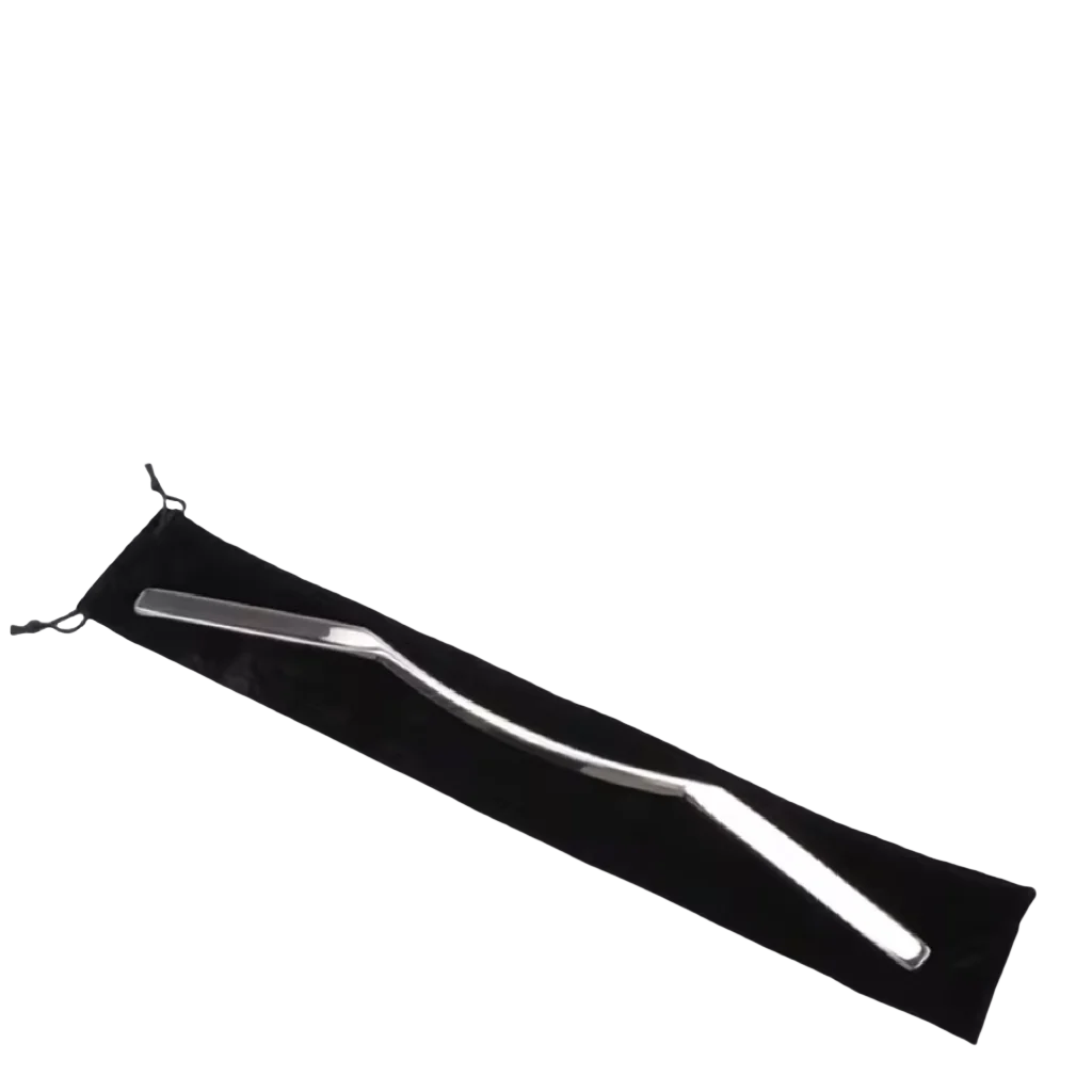 Gua Sha &amp; Graston Massage Tool Set