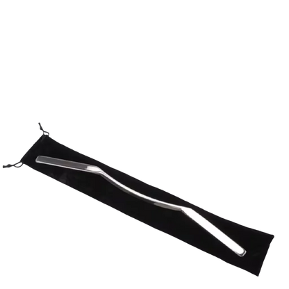 Gua Sha &amp; Graston Massage Tool Set