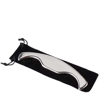 Gua Sha &amp; Graston Massage Tool Set