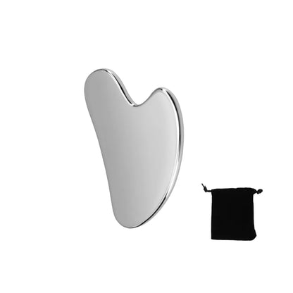 Facial &amp; Body Gua Sha Scraping Massage Roller