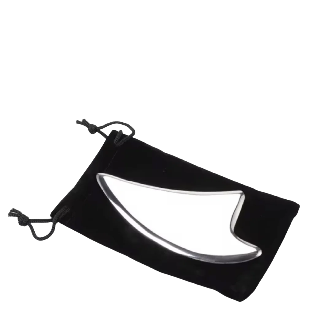 Gua Sha &amp; Graston Massage Tool Set