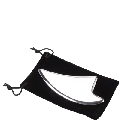 Gua Sha &amp; Graston Massage Tool Set