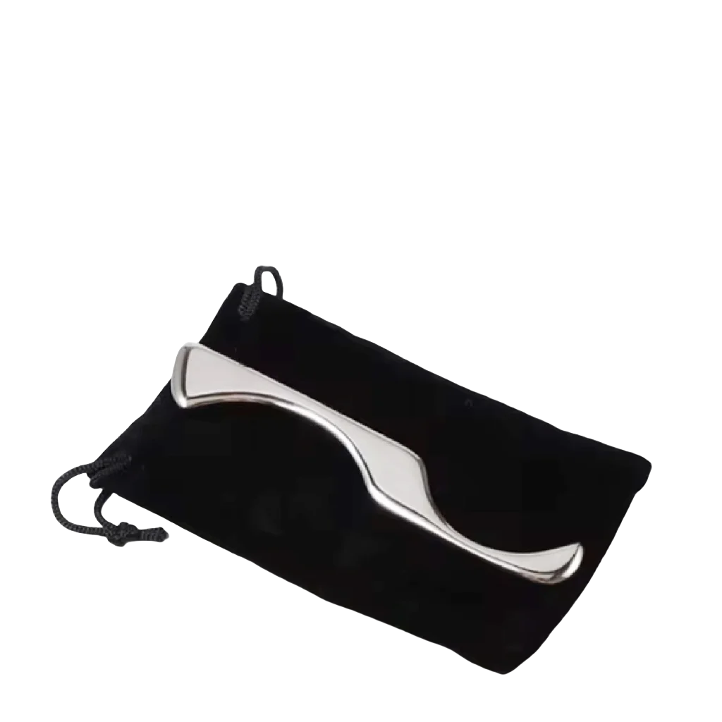 Gua Sha &amp; Graston Massage Tool Set