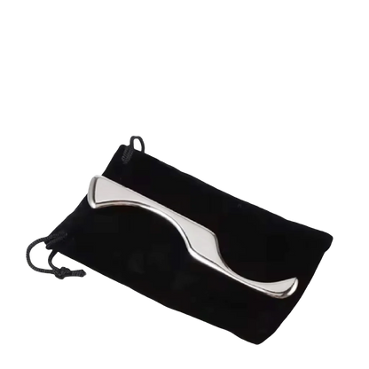 Gua Sha &amp; Graston Massage Tool Set