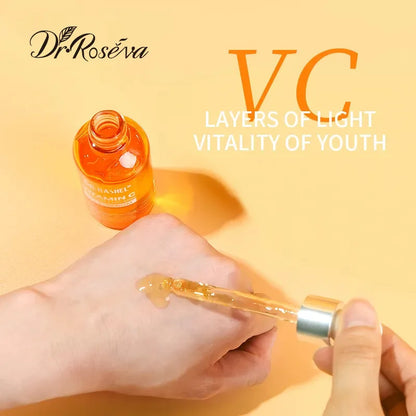 Original Cosmetic Care Skin Moisturizing Serum