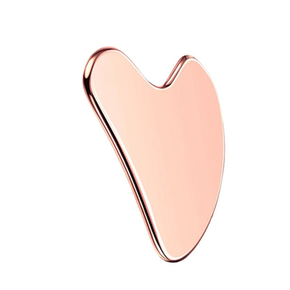 Face &amp; Jawline Shaper Massager Gua Sha Tool