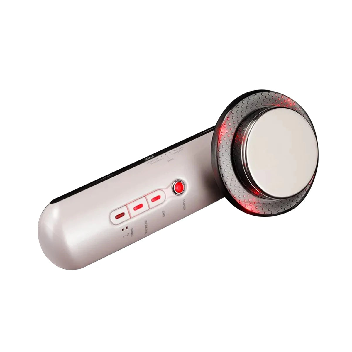 Ultrasonic Cavitation Face Lifting Beauty Machine