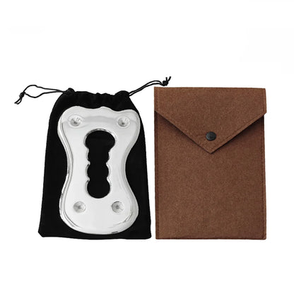 Gua Sha &amp; Graston Massage Tool Set