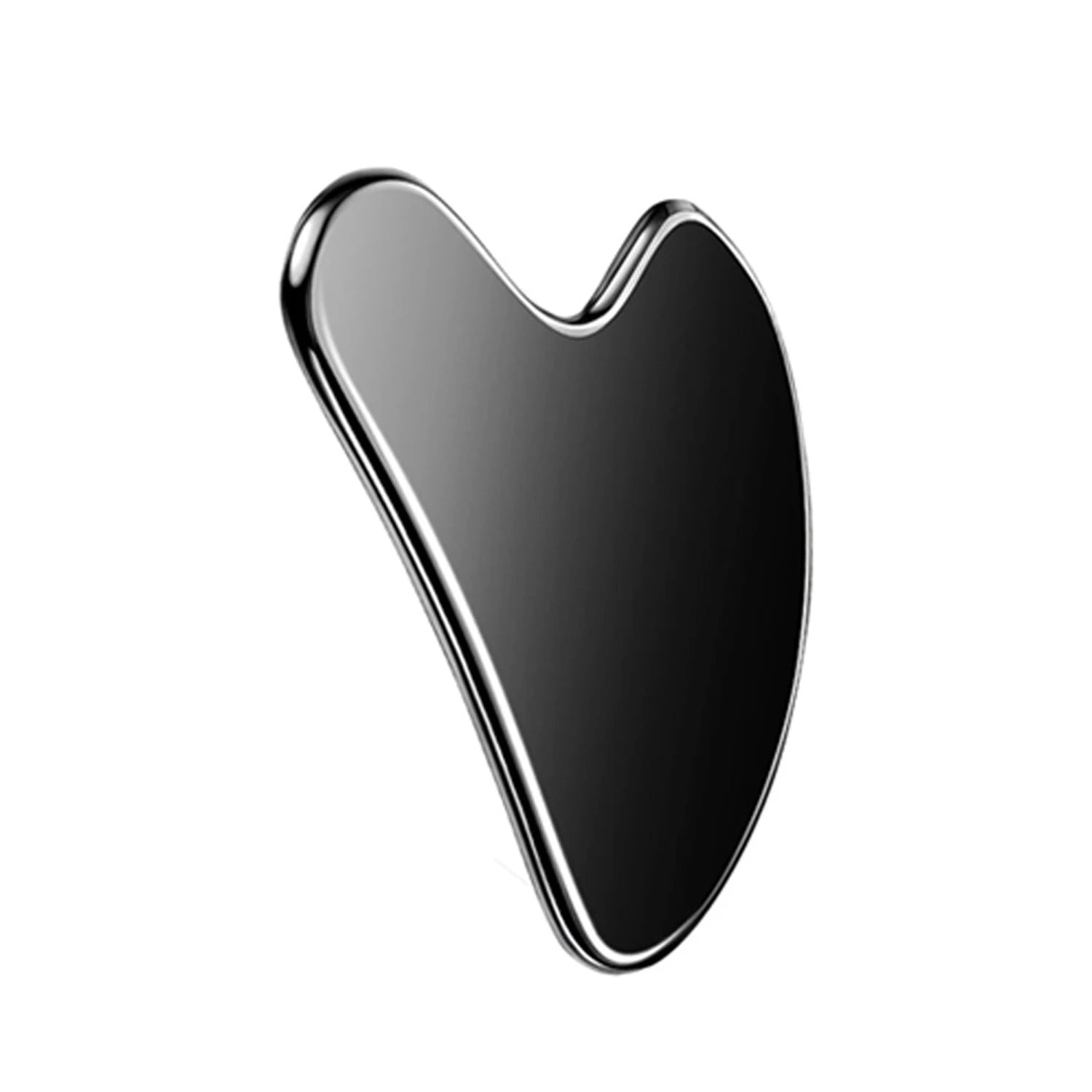 Face &amp; Jawline Shaper Massager Gua Sha Tool
