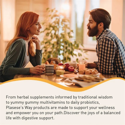 Licorice Root - High Strength Antioxidant Supplement, Supports Heart Health, Non-GMO, Digestive Health Support