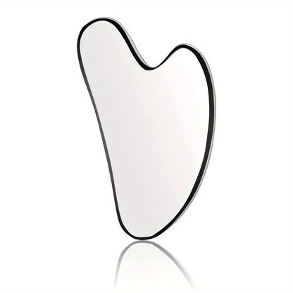Face &amp; Jawline Shaper Massager Gua Sha Tool