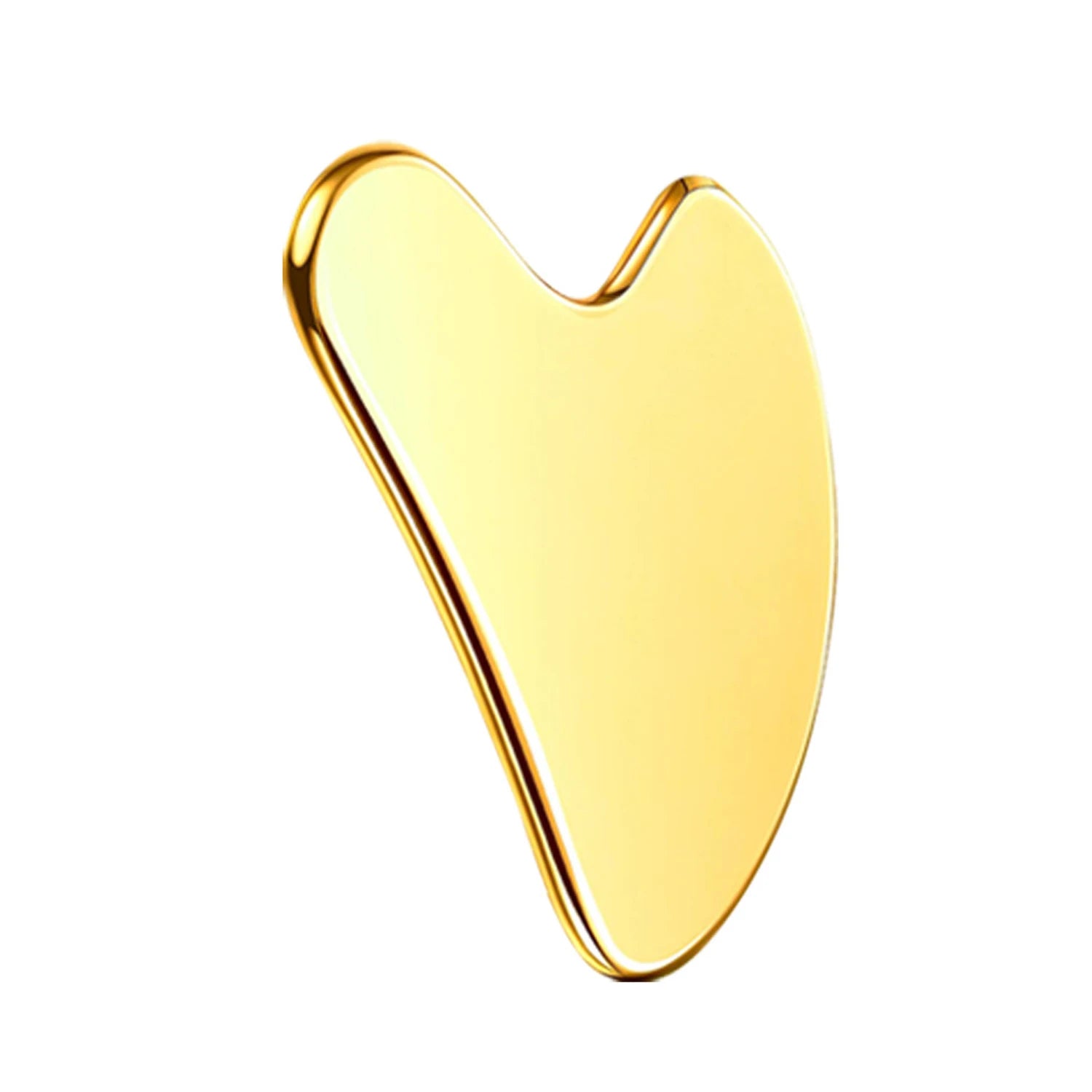 Face &amp; Jawline Shaper Massager Gua Sha Tool