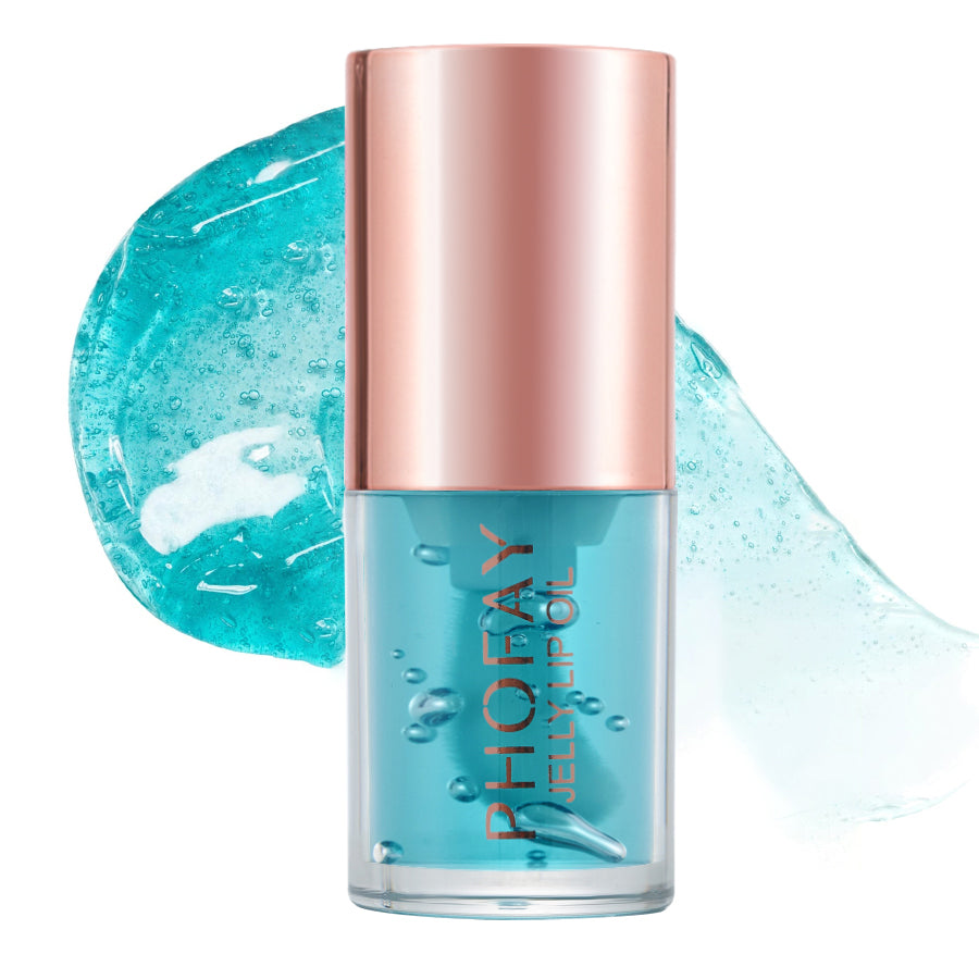 Hydrating Glossy Lip