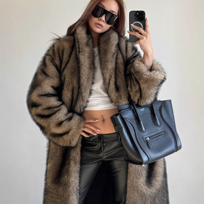 92a102de3dde704133cae33892f913c8
