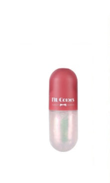 Day &amp; Night Instant Volume Lip Plumper Oil